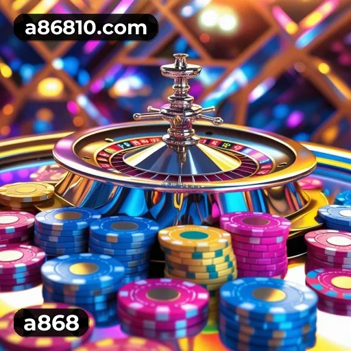 Notificações App a868