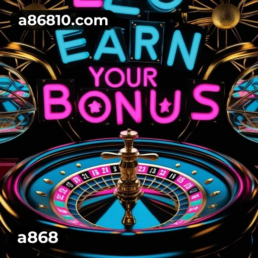 App Store a868