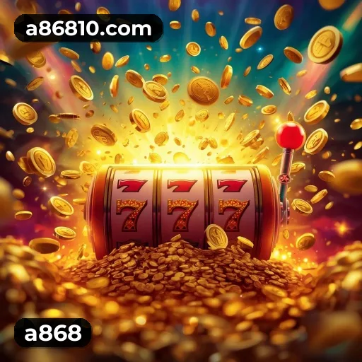 Promoções App a868