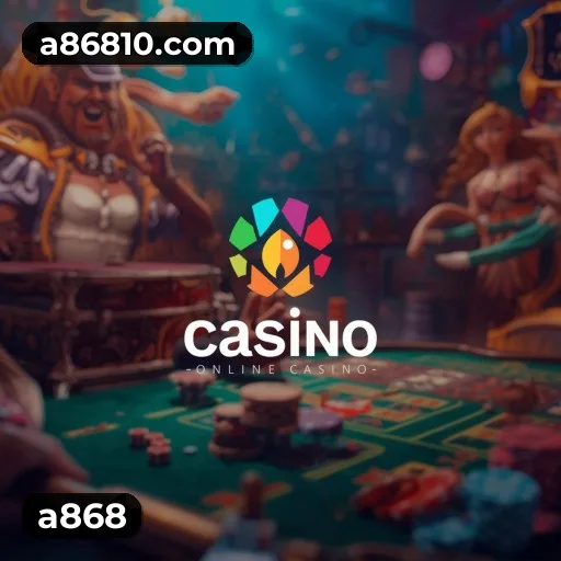 Funcionalidades App a868