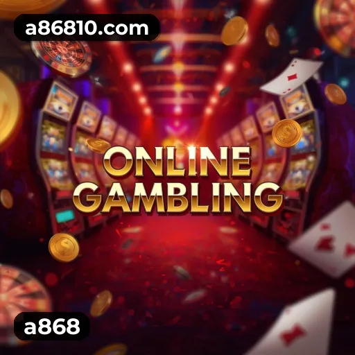 Ofertas App a868