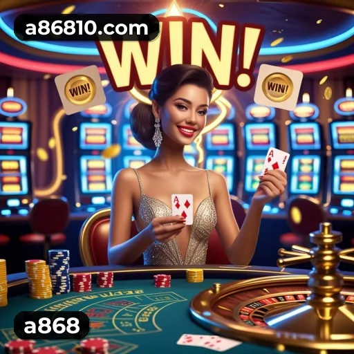 bet_分析