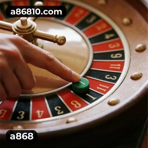 Suporte Download a868