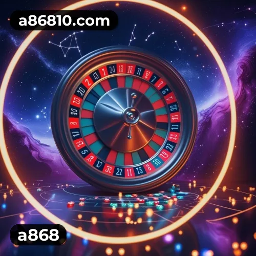 Link Download a868