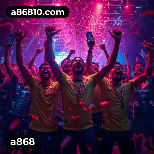 Benefícios Download a868