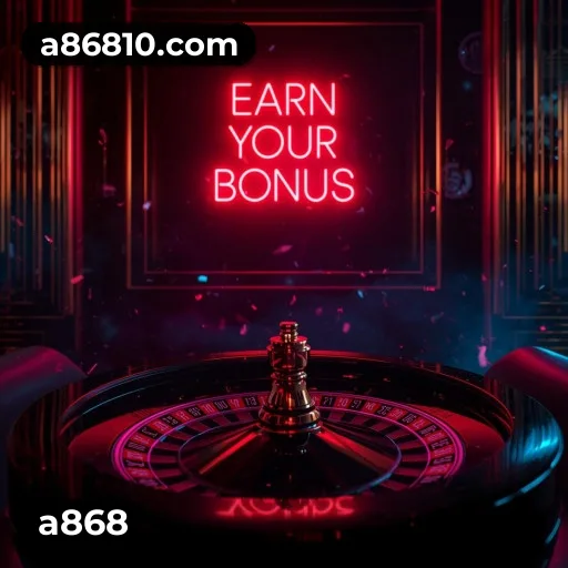 App Desktop a868