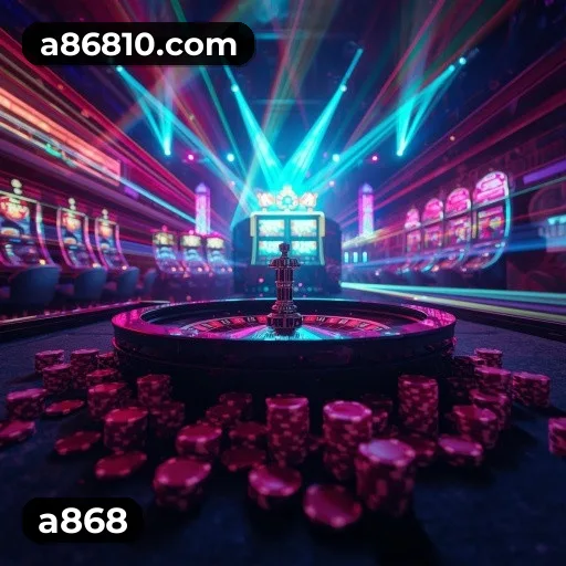 App Premium a868
