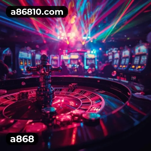 download_更新