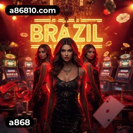 Instruções Download a868