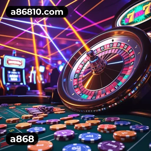 Fortune Ox - slot PG Soft na a868