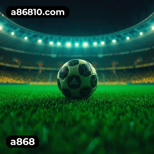 Fortune Rabbit - slot PG Soft na a868