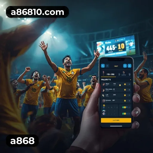 Fortune Ox - slot PG Soft na a868