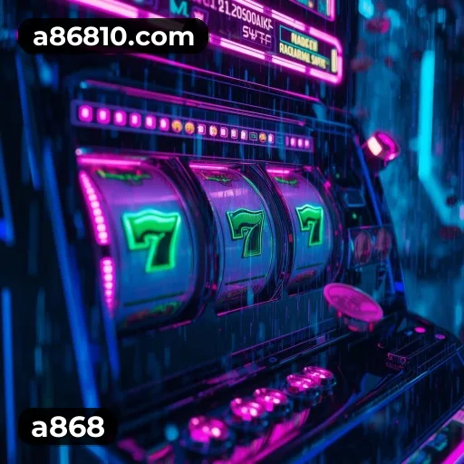 Fortune Dragon - slot PG Soft na a868
