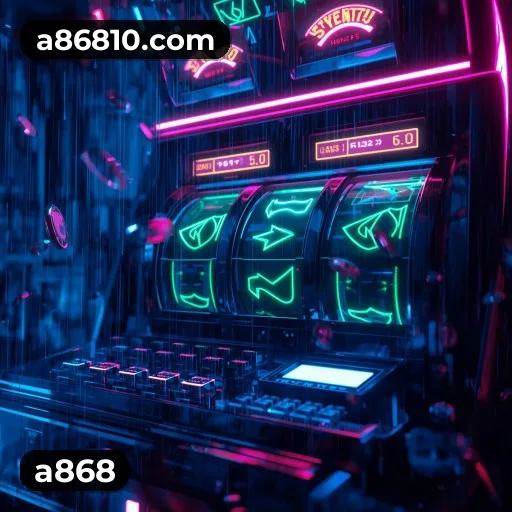 Fortune Ox - slot PG Soft na a868