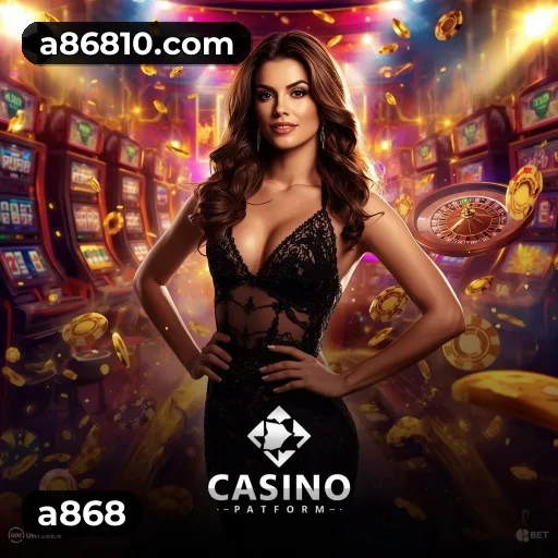 Fortune Dragon - slot PG Soft na a868