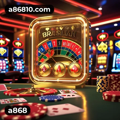 jogos_新游戏