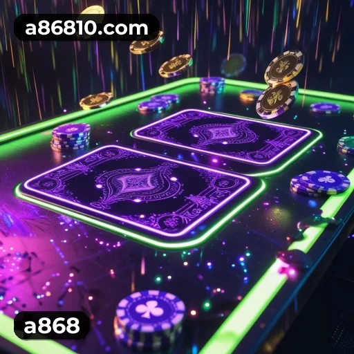 jogos