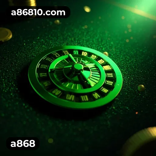 login_SSL