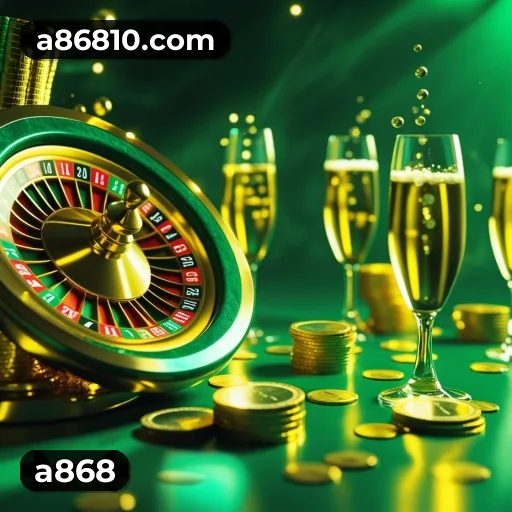Slots desktop a868