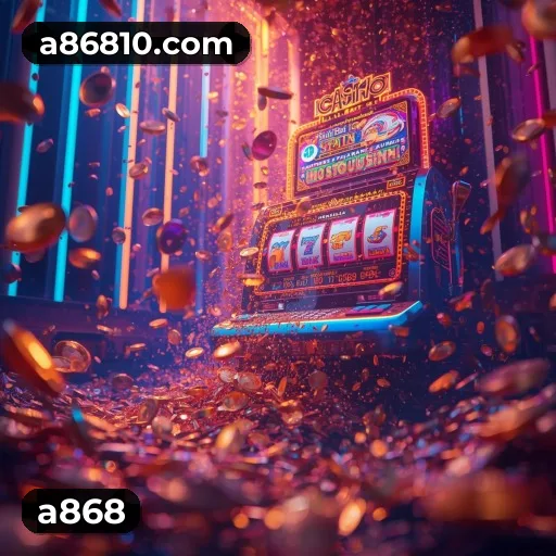 slot_SweetBonanza
