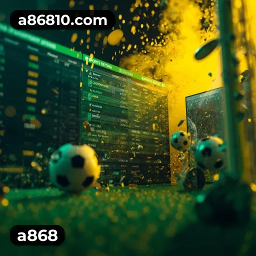 Transparência RTP a868