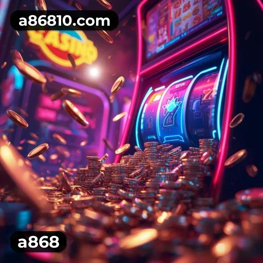 Qualificar VIP a868