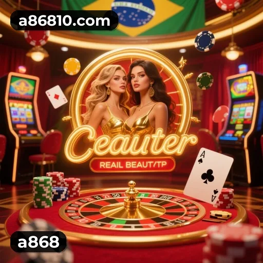 Cashback VIP a868