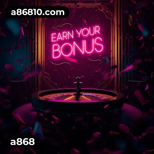 Estratégias a868