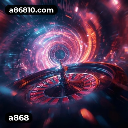 Jogos Mesa a868