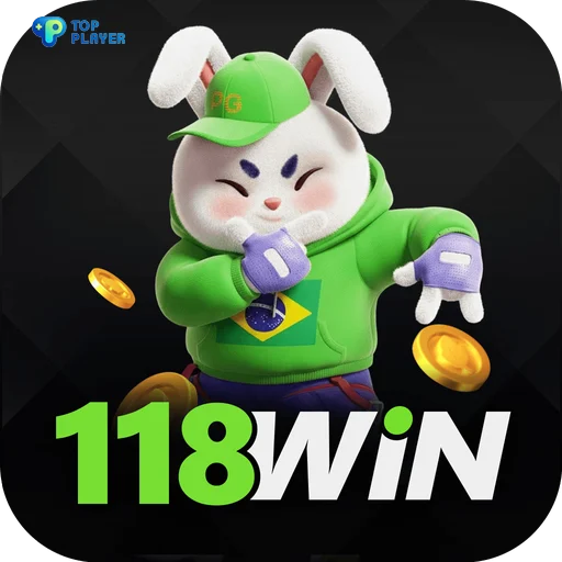 Jogos de slot online na a868